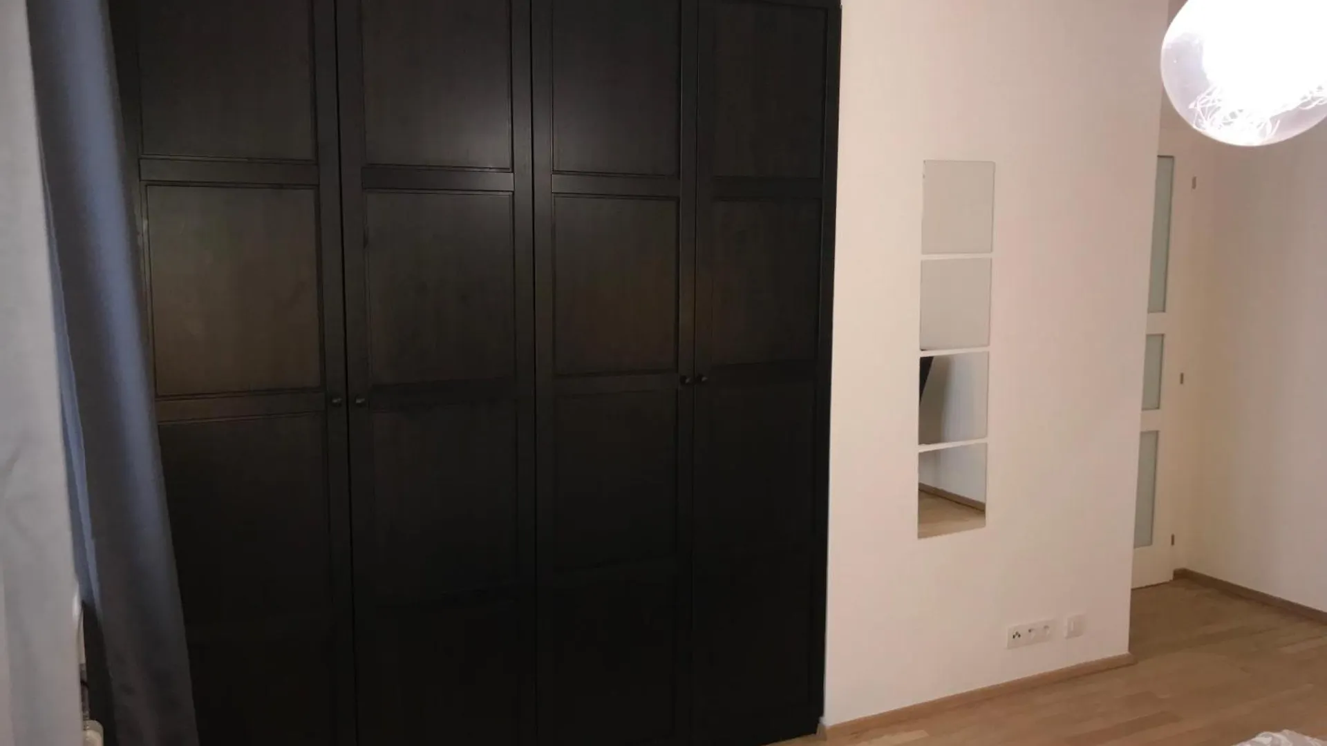 B&B Krocinova Praag Bed & Breakfast