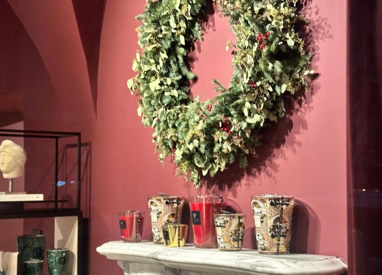 Bed & Breakfast B&B Krocinova Praag