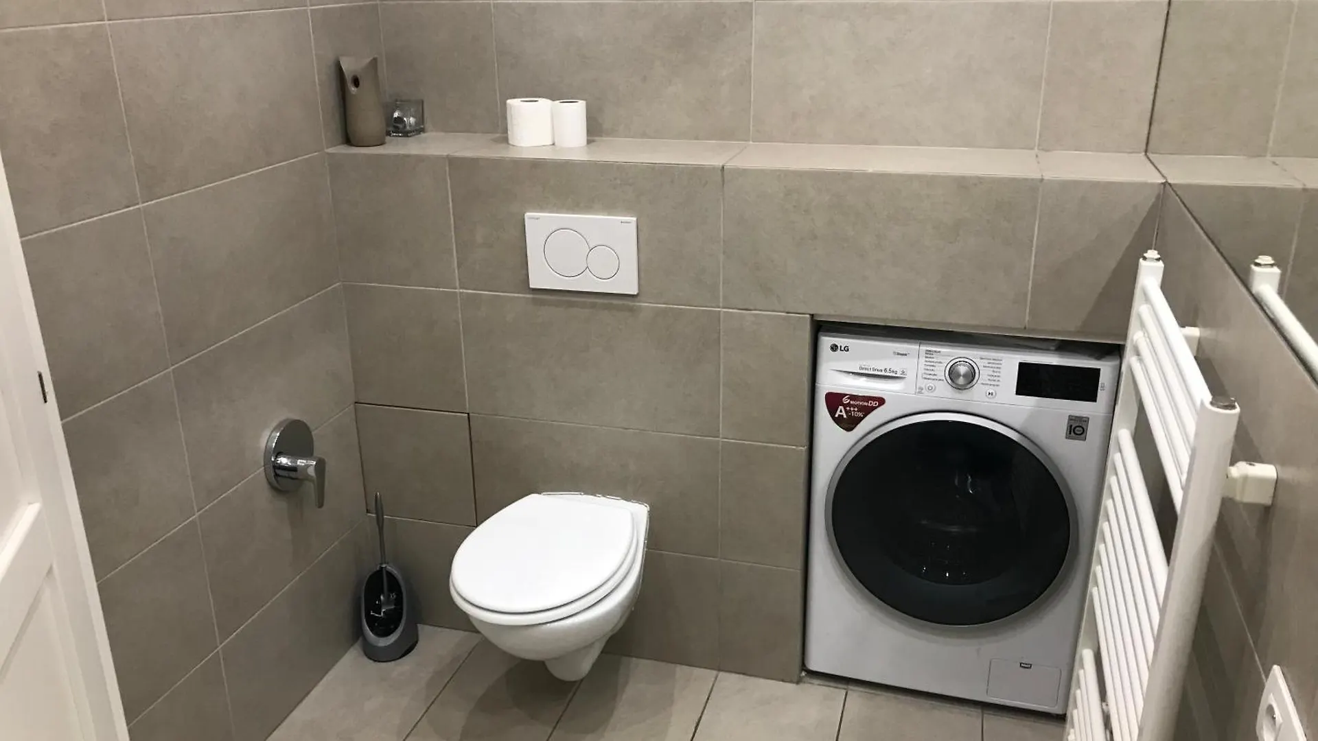 B&B Krocinova براغ 0*,  جمهورية التشيك