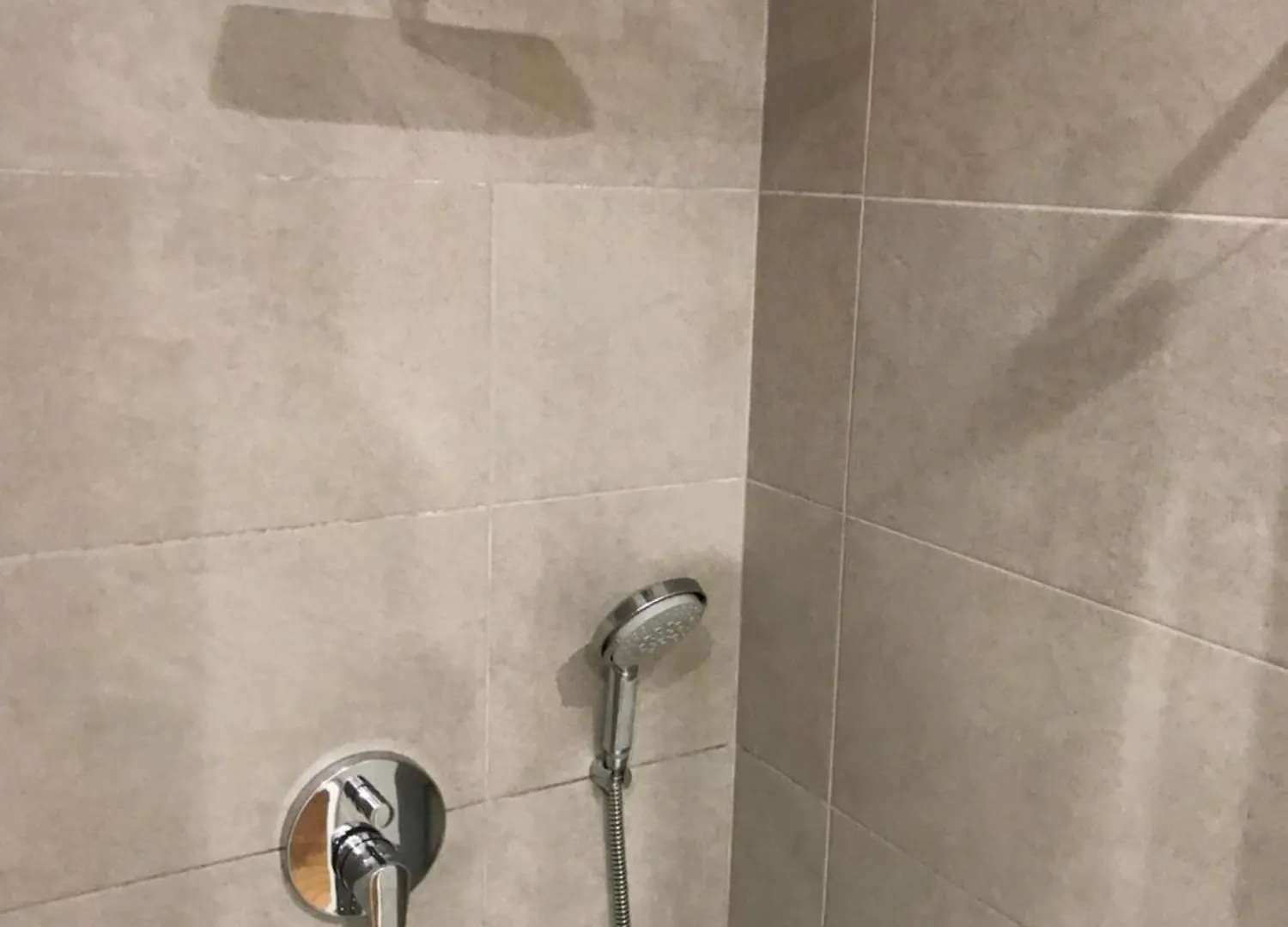 B&B Krocinova براغ
