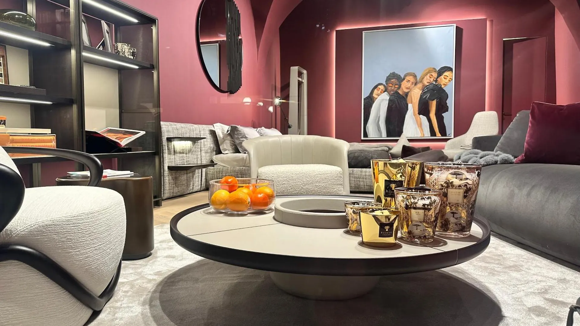 B&B Krocinova براغ 0*,  جمهورية التشيك