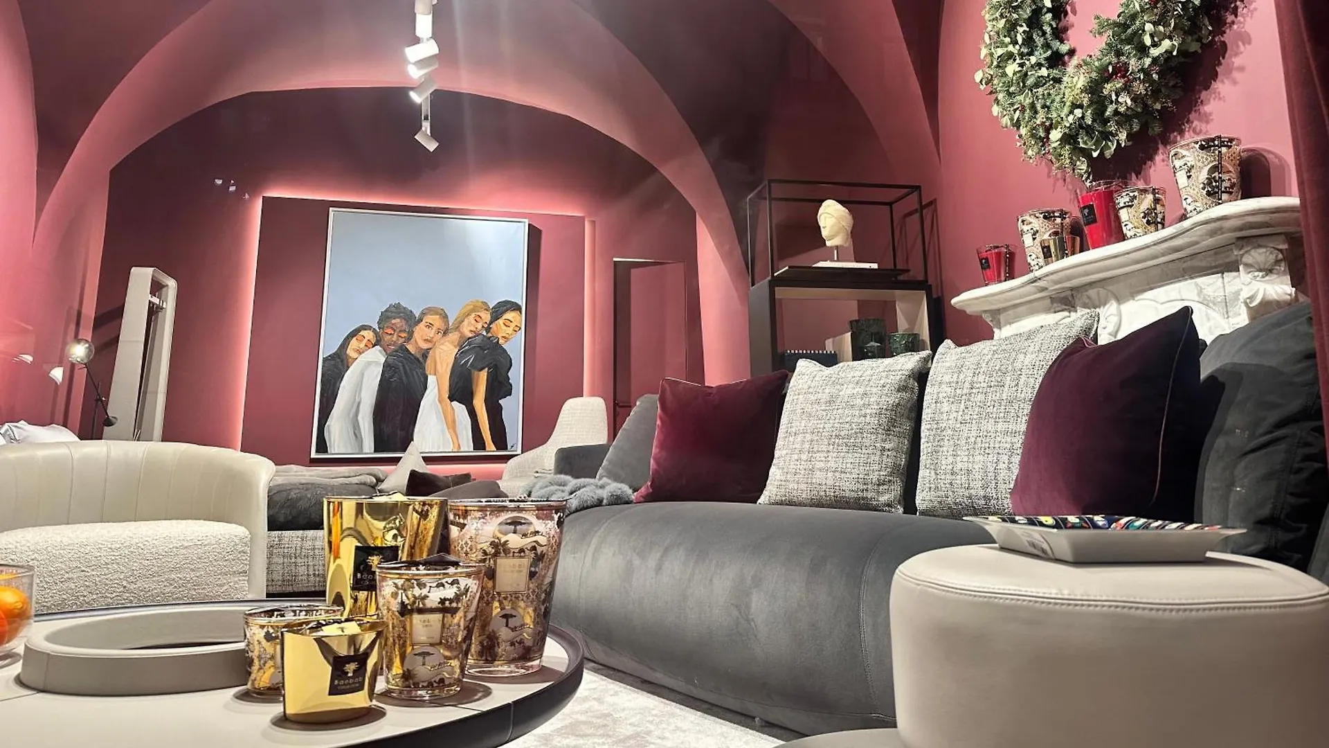 B&B Krocinova براغ 0*,  جمهورية التشيك